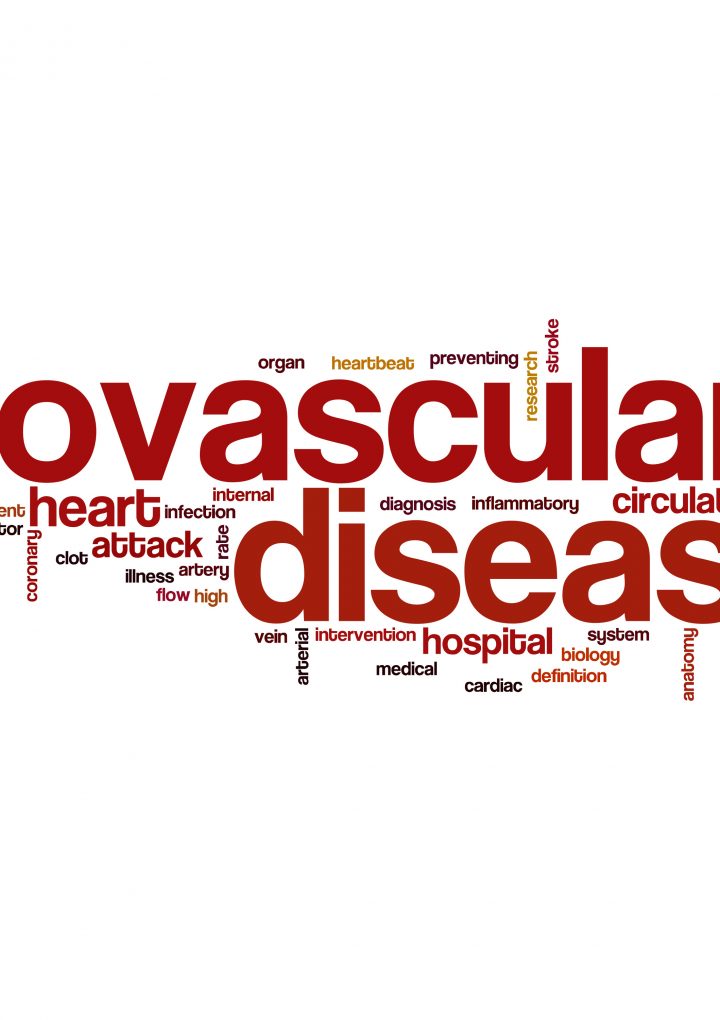 Pycnogenol: An Alternative To Aspirin? – Anti Aging News