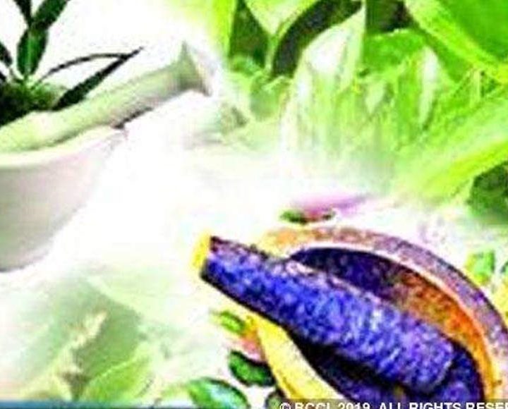 Scientists upset by AYUSH ministry advisory – Economic Times