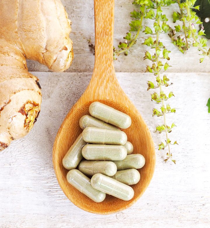 So what do naturopaths actually do? – 9Coach