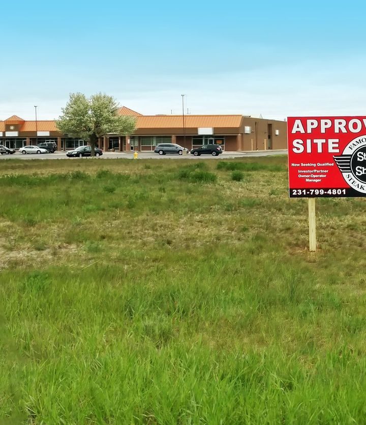 Steak ‘n Shake coming to Muskegon County, maybe – MLive.com