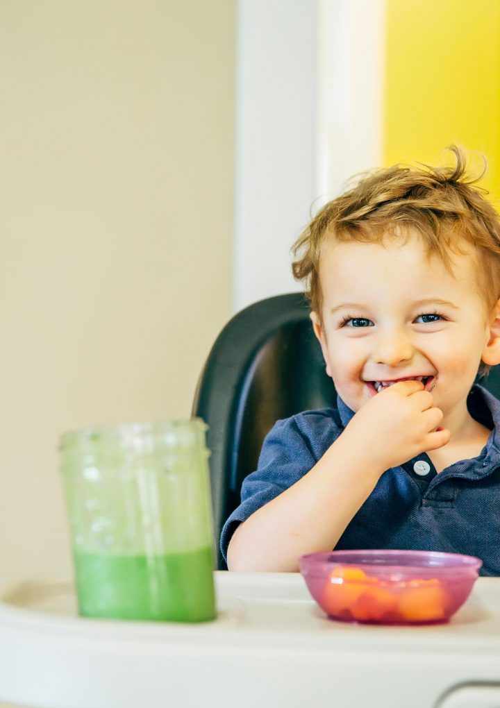 The Sun exposes foods branded ‘natural’ that are misleading you and can damage your health – The Sun