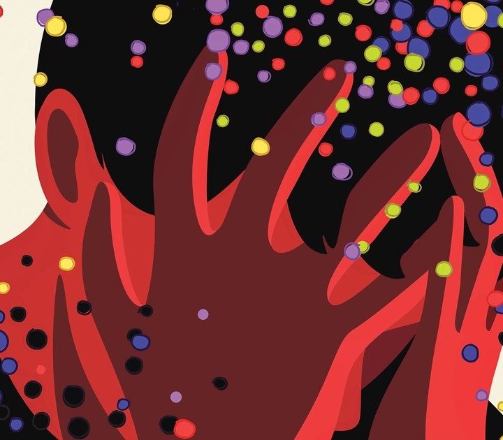The Troubled History of Psychiatry – The New Yorker