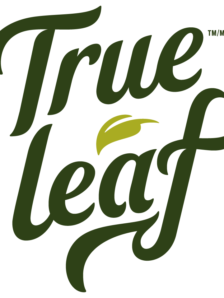 True Leaf Medicine International Ltd. Announces Corporate Name Change to True Leaf Brands Inc. – GlobeNewswire