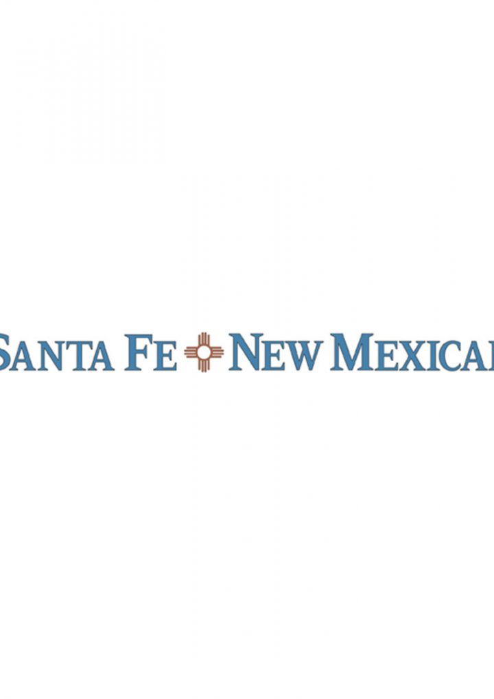 Two Santa Fe medical cannabis dispensaries burglarized | Local News – Santa Fe New Mexican