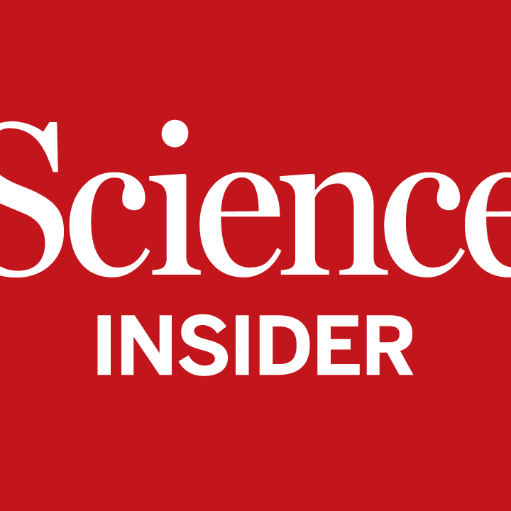 U.S. cancer institute cancels nanotech research centers – Science Magazine