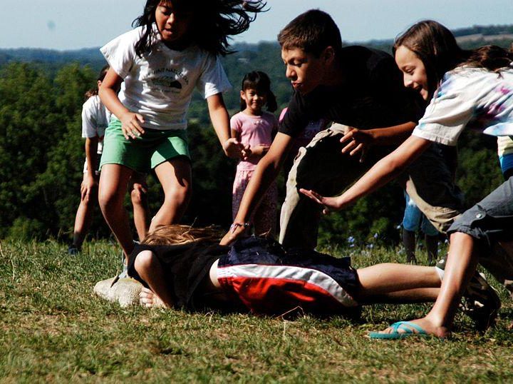 Warts Removal: Best Natural Remedies To Try – Medical Daily