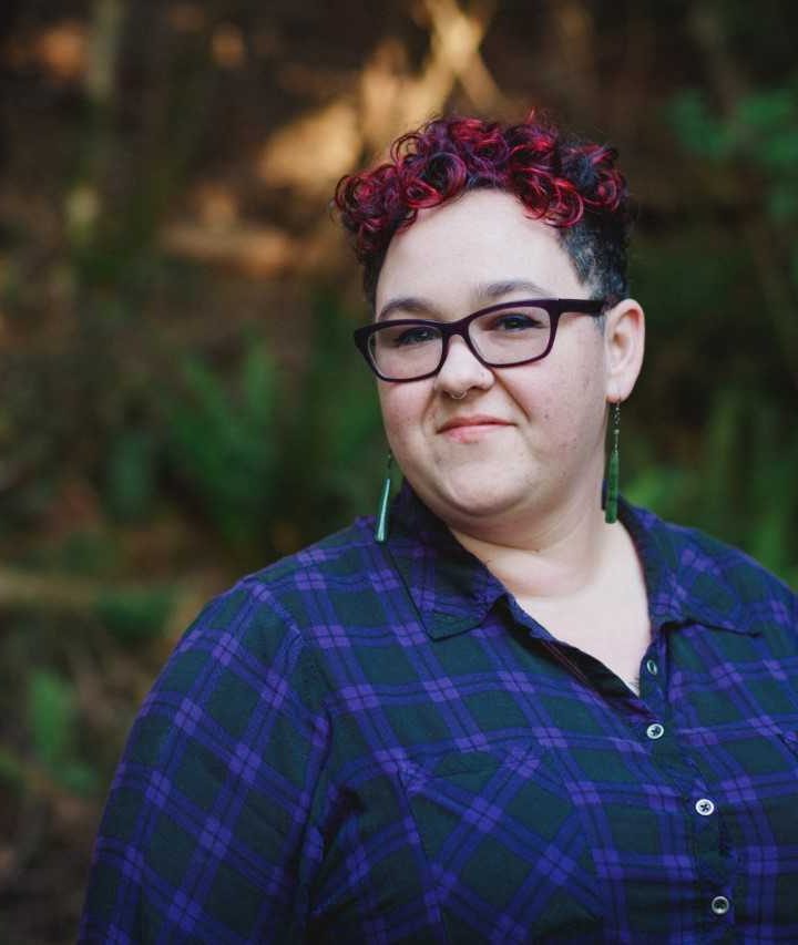 Why a Mom Finally Decided to Vaccinate Her Kids After 15 Years—And What That Can Teach Us About Talking to Vaccine Skeptics – TIME