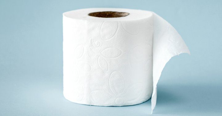 12 Ways To Make Yourself Poop ASAP, According To Gut Health Experts – mindbodygreen.com