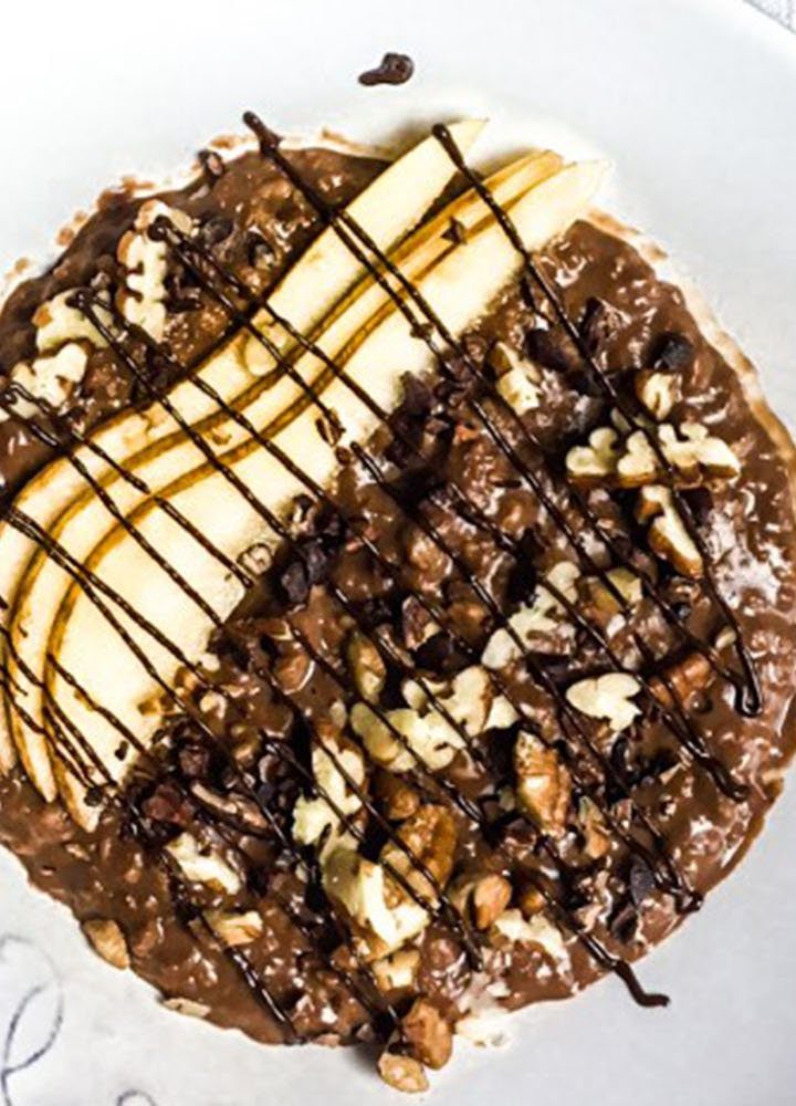 15 Magnesium-Filled Plant-Based Foods to Fill Your Pantry – One Green Planet