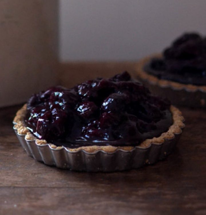 15 Plant-Based Recipes that Help Relieve Pain – One Green Planet