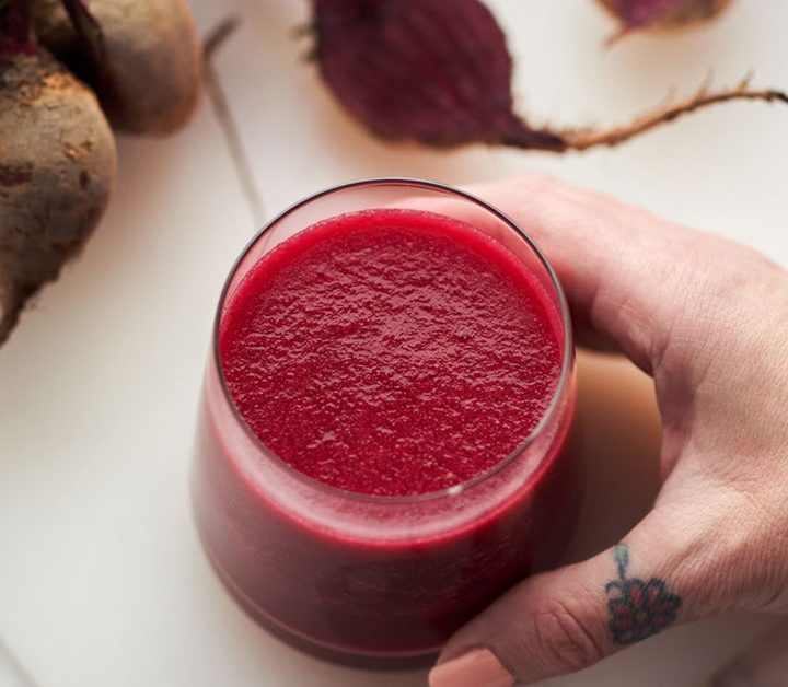 6 Natural Remedies for High Blood Pressure – Greatist