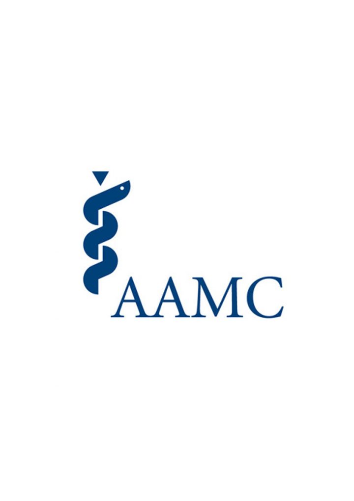 AAMC Names Next Editor-in-Chief of Academic Medicine – AAMCNews