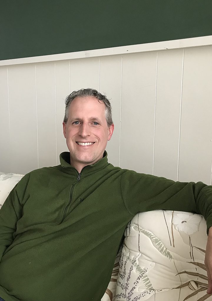 Acupuncture a safe alternative to prescription drugs | News, Sports, Jobs – Alpena News