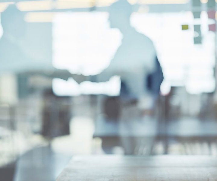 AdventHealth buying 25% stake in Health First – ModernHealthcare.com