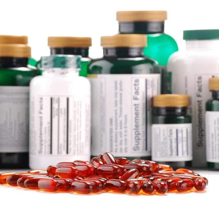 Are supplements for brain health just a waste of money? – Fox News