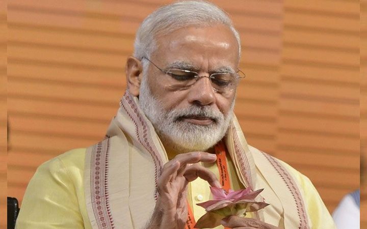 Ayushman Bharat effect: Healthcare sector demands skilled workforce for success of `Modicare` programme – Zee Business