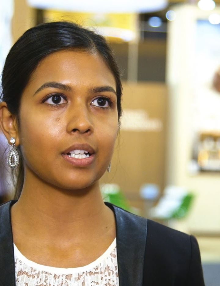 Chinova Bioworks gears up for year-end launch of natural mushroom-based preservative – FoodNavigator-USA.com