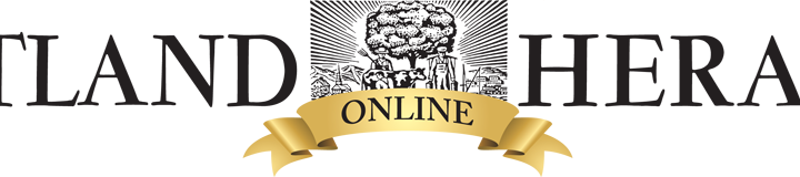 Composting Vermont: One year until food scraps aren’t allowed in garbage. – Rutland Herald