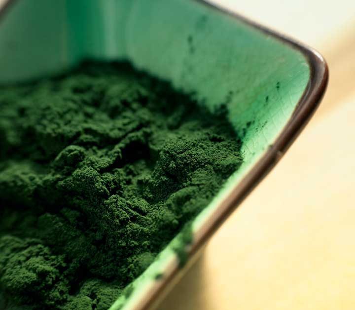 Does Spirulina Have Any Side Effects? – Healthline