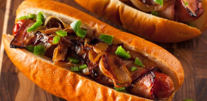 EFSA issues new advice on phosphates – EFSA news