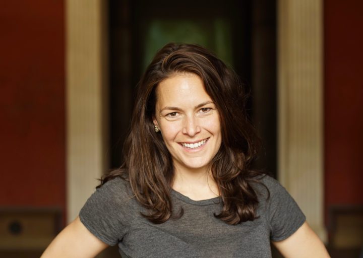 ‘Essentially witchcraft:’ A former naturopath takes on the field – STAT