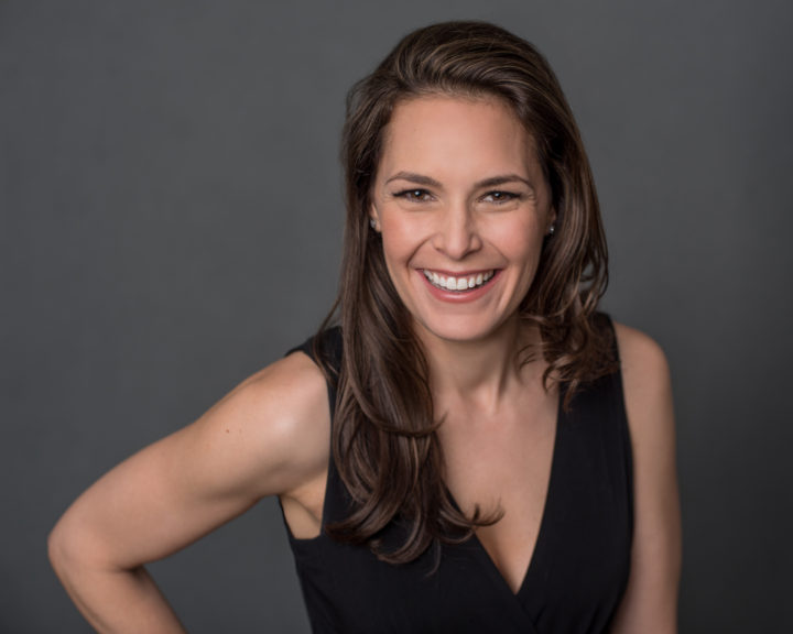 Ex-Naturopath Prevails in Cancer Quack’s Defamation Lawsuit Against Her – Friendly Atheist – Patheos