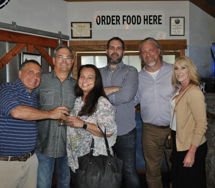 Explosive industrial hemp market reaches Haywood | News – The Mountaineer