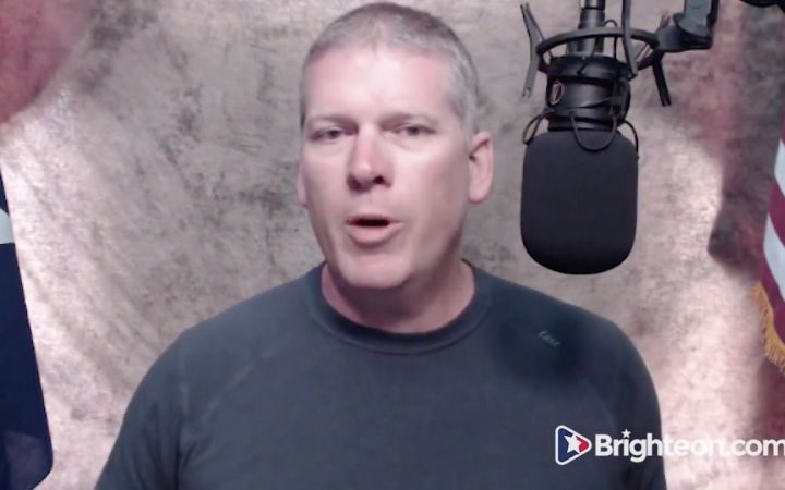 Facebook Says Natural News Got Banned For Spam, Not For Spreading Health Misinformation and Hate – Gizmodo