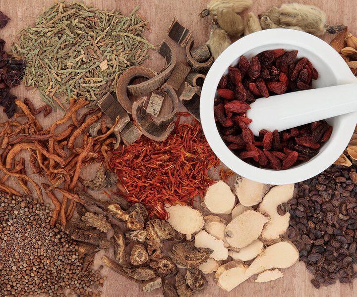FDA to publish list of approved traditional medicines – Tehran Times