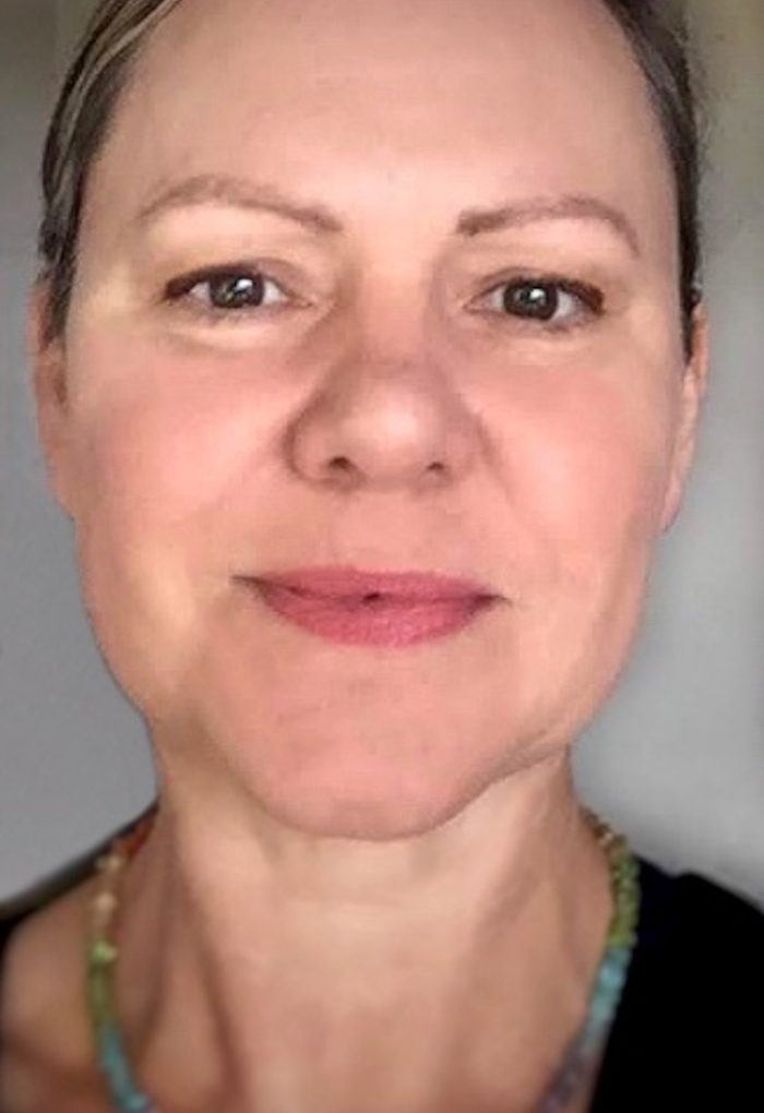 ‘Follow your passion’ — could a sign be any more obvious? – Galway Advertiser