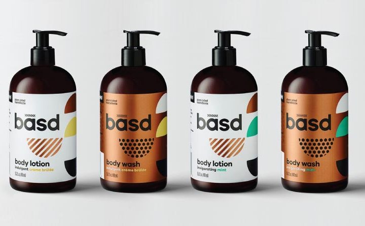 Genuine Health Acquires Natural Body Care Brand Basd – BeautyMatter