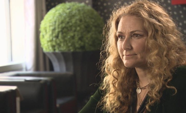 Health Canada pulls 2 sunscreen products from Goop’s 1st Canadian store – CBC News