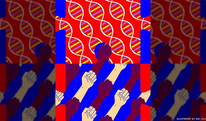 HIV/AIDS Will Be Cured by Medicine — and Activism – Out Magazine