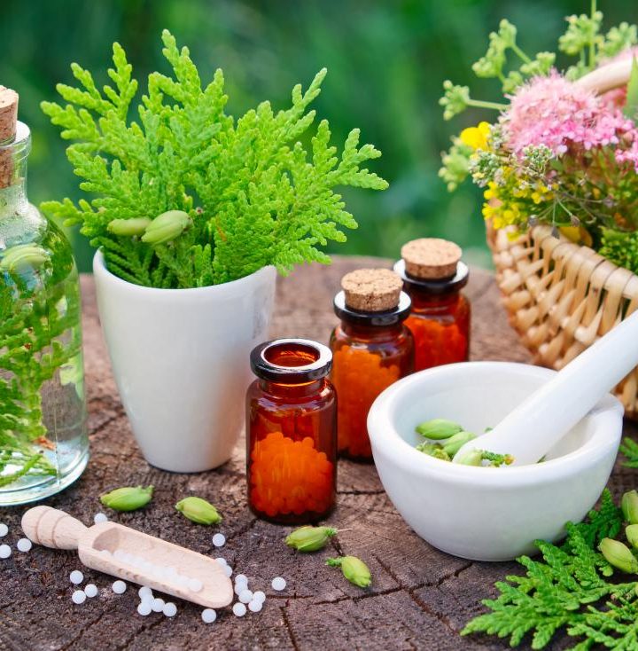 Homeopathic remedies for asthma: Types, effectiveness, and risks – Medical News Today