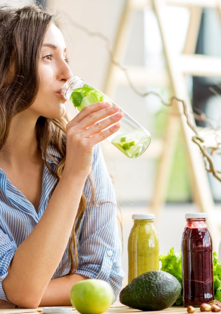 How Naturopathy Can Be a Beneficial Complement to Women’s Health Care – Exhale Lifestyle