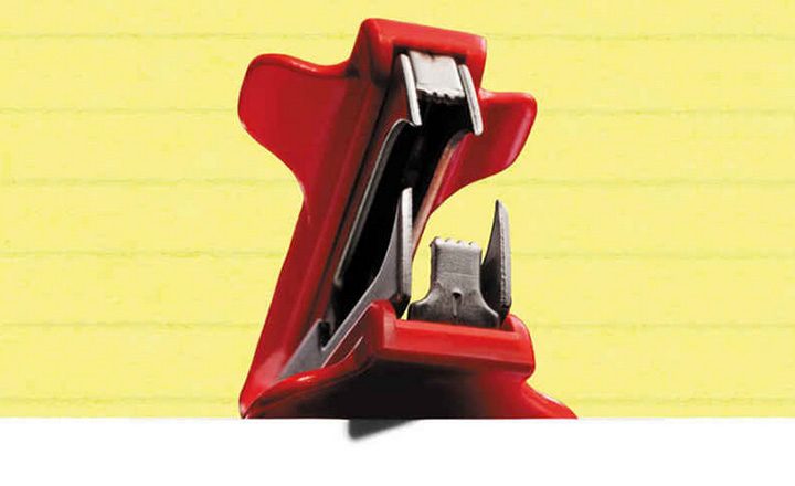 How to Curb Workplace Incivility in Health Care – Knowledge@Wharton