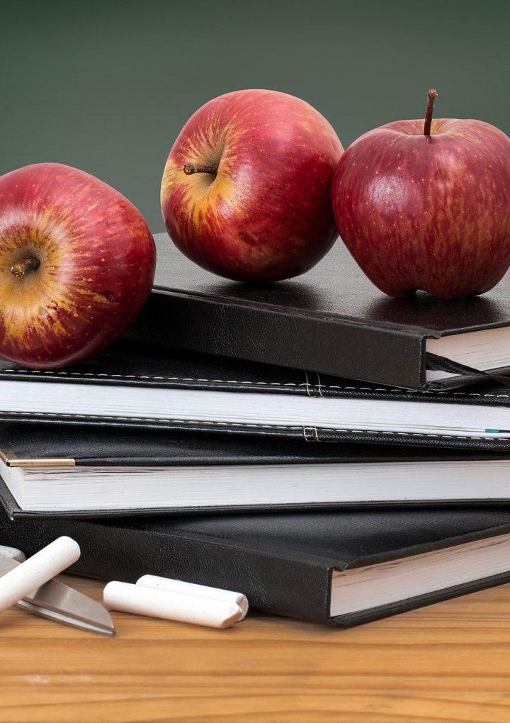 How to Get the Right Amount of Selenium With Plant-Based Foods – One Green Planet