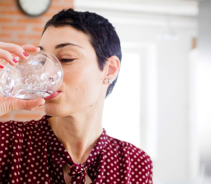 How to Lower Blood Sugar: 13 Ways to Do It Quickly and Easily – Greatist