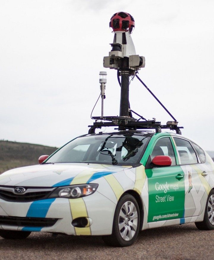 Industrial methane emissions are underreported, study finds – Environmental Defense Fund