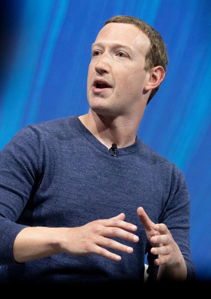 Instagram is recommending that new users in the US follow a ‘healer’ that peddles dangerous medical misinformation – Business Insider