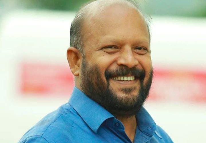 Kerala minister declines to attend inauguration of healing centre amidst controversy – The News Minute