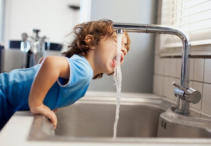 Major Medical Groups Release Call to Action on Climate Change – Scientific American