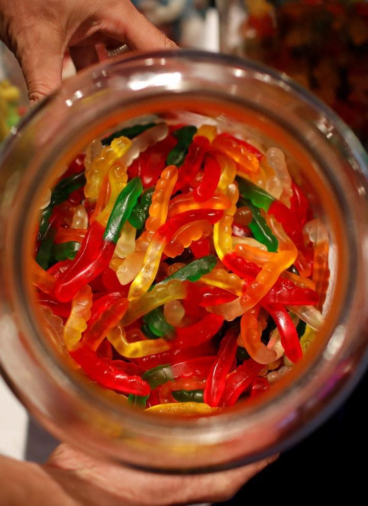 Many unanswered questions, concerns about CBD products, says FDA acting chief at first public hearing – The Washington Post