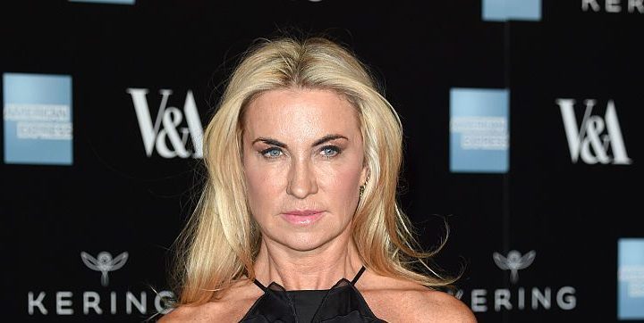 Meg Mathews on cleansing your gut and your emotions – Yahoo Style