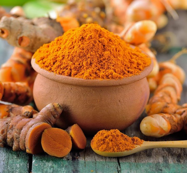 Natural compounds can take the dread out of disease – Business Day