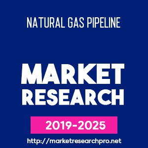 Natural Food Colors market size, top players, value forecast 2019-2025 – Udyog News