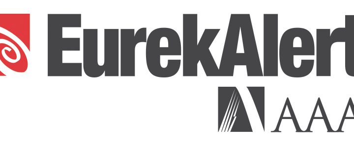 Natural ingredients in supplements, nutraceuticals get a new type of barcode – EurekAlert