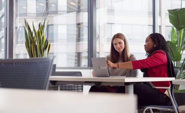 NLP Applications: 7 Natural Language Processing Examples To Know – Built In