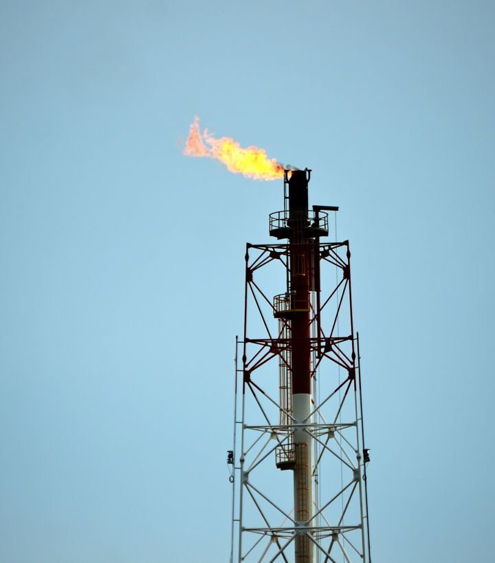 “No Evidence” That Fracking Can Be Done Without Threatening Human Health – Truthout