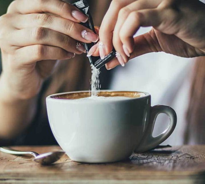 Stevia vs. Splenda: What’s the Difference? – Healthline